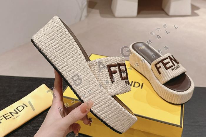 �ҵ� ������ �÷��� ����  YIBU1730-1
