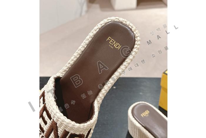 �ҵ� ������ �÷��� ����  YIBU1730-1