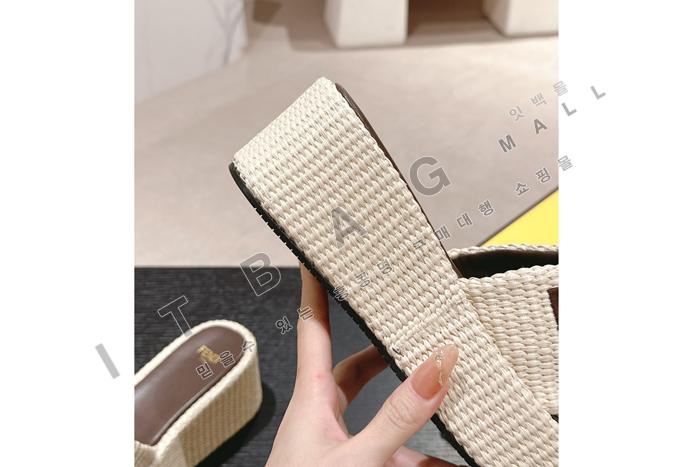 �ҵ� ������ �÷��� ����  YIBU1730-1