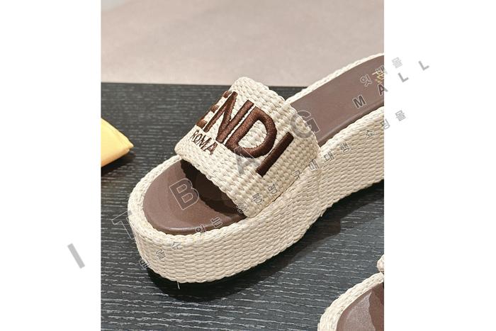 �ҵ� ������ �÷��� ����  YIBU1730-1