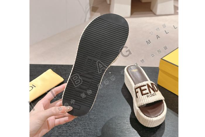 �ҵ� ������ �÷��� ����  YIBU1730-1
