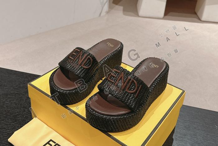 �ҵ� ������ �÷��� ����  YIBU1730-2