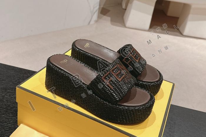 �ҵ� ������ �÷��� ����  YIBU1730-2