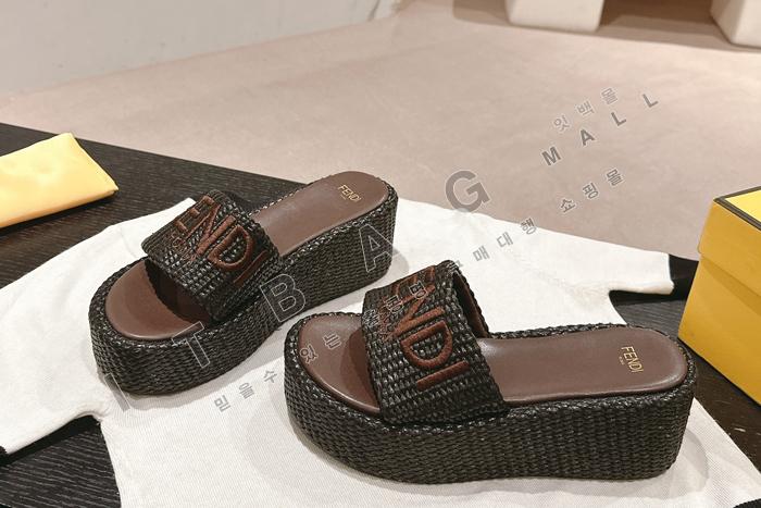 �ҵ� ������ �÷��� ����  YIBU1730-2