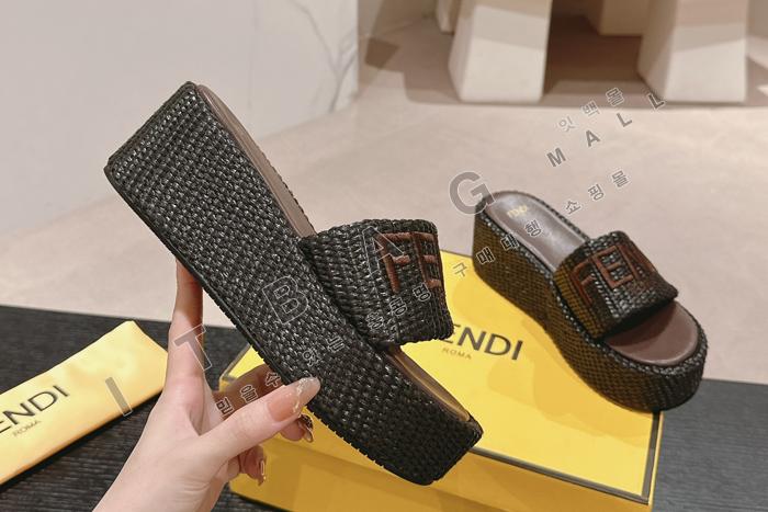 �ҵ� ������ �÷��� ����  YIBU1730-2