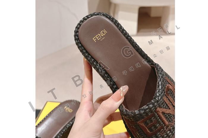�ҵ� ������ �÷��� ����  YIBU1730-2
