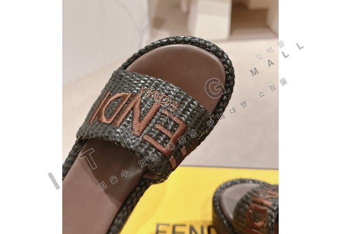 �ҵ� ������ �÷��� ����  YIBU1730-2
