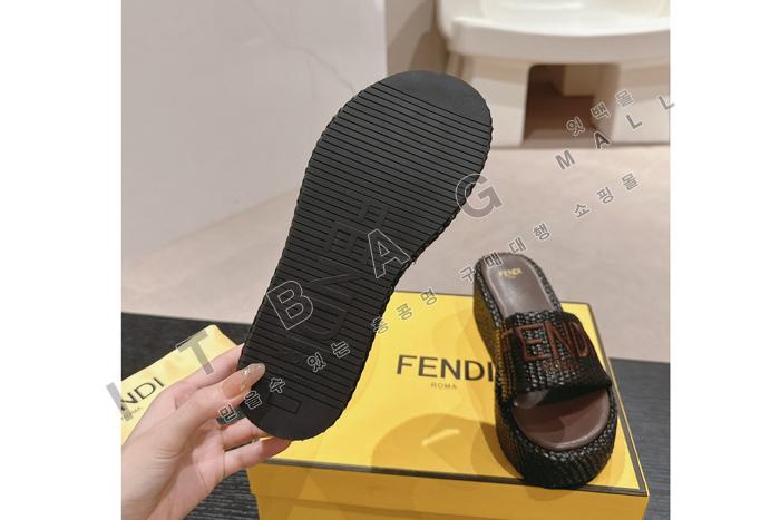 �ҵ� ������ �÷��� ����  YIBU1730-2