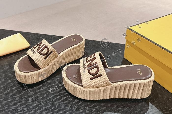 �ҵ� ������ �÷��� ����  YIBU1730-3