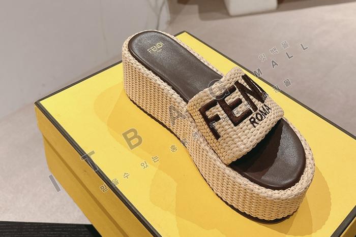 �ҵ� ������ �÷��� ����  YIBU1730-3