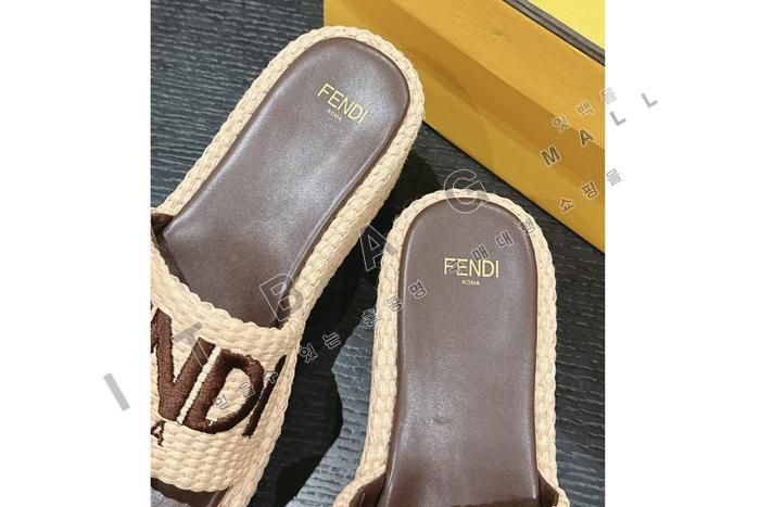 �ҵ� ������ �÷��� ����  YIBU1730-3