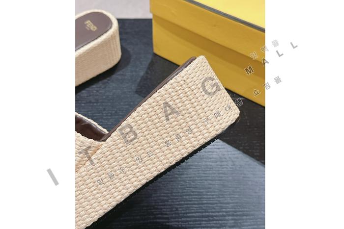 �ҵ� ������ �÷��� ����  YIBU1730-3