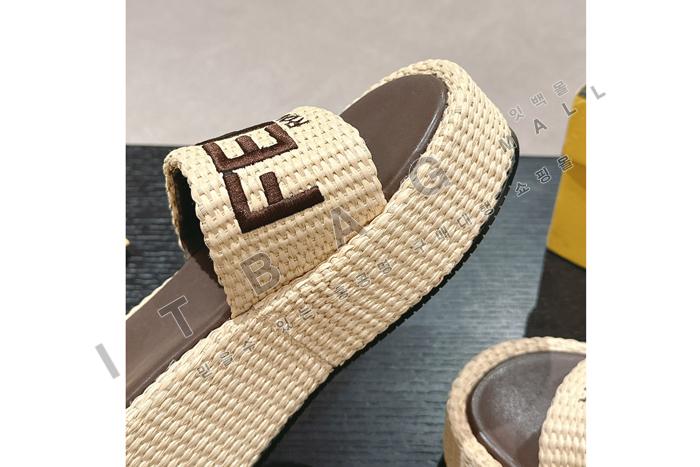 �ҵ� ������ �÷��� ����  YIBU1730-3