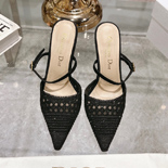 ��� Capture Dior Or �� ��  YIBU1736   ��2������)