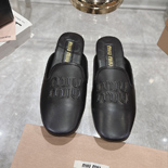 �̿�̿� ���� ��  YIBU1737   ��2�÷�)