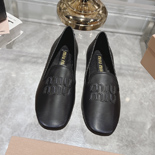 �̿�̿� ���� ����  YIBU1738  (2�÷�)