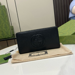 ���� �׽� ��� ������ 308004