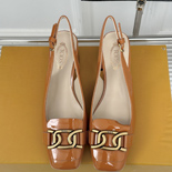���� ����Ʈ ������  ������  YIBU1734-1    5CM
