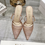 ��� Capture Dior Or �� ��  YIBU1736-1   ��2������)