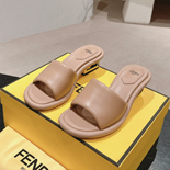 �ҵ� ��  ����  YIBU1731-1