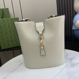 ���� ũ�ν� ����� 782904-2