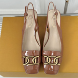 ���� ����Ʈ ������  ������  YIBU1734-2    5CM