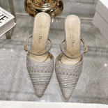 ��� Capture Dior Or �� ��  YIBU1736-2   ��2������)