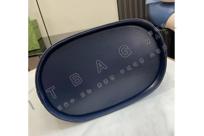 ���� ũ�ν� �����  782904