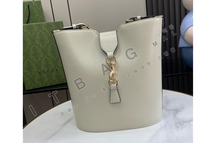 ���� ũ�ν� ����� 782904-2