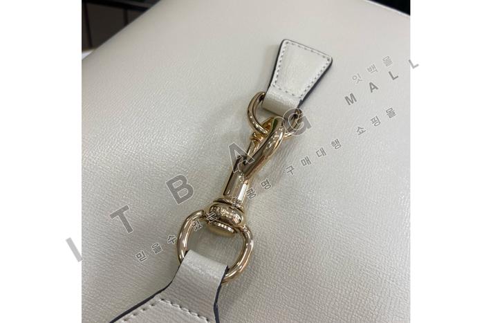 ���� ũ�ν� ����� 782904-2