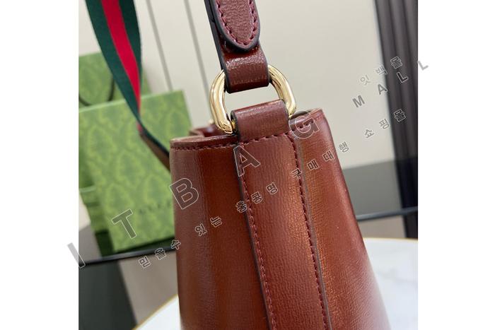 ���� ũ�ν� ����� 782904-3