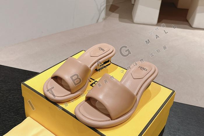 �ҵ� ��  ����  YIBU1731-1