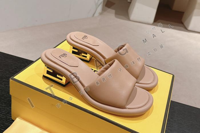 �ҵ� ��  ����  YIBU1731-1