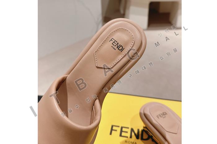 �ҵ� ��  ����  YIBU1731-1