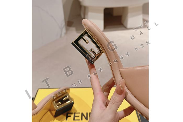 �ҵ� ��  ����  YIBU1731-1