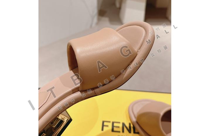 �ҵ� ��  ����  YIBU1731-1
