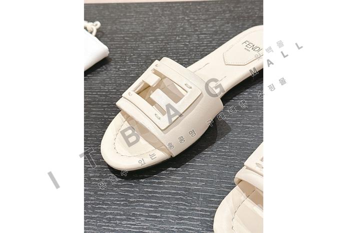 �ҵ� ����Ʈ  ����  YIBU1732 (5�÷�)
