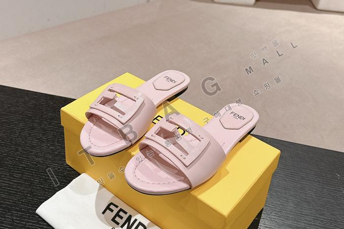 �ҵ� ����Ʈ  ����  YIBU1732-1