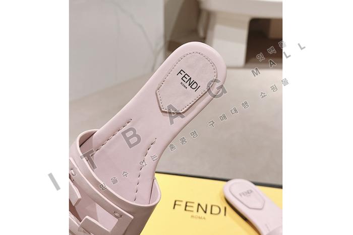 �ҵ� ����Ʈ  ����  YIBU1732-1