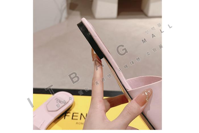�ҵ� ����Ʈ  ����  YIBU1732-1