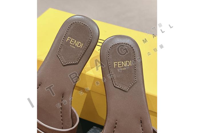 �ҵ� ����Ʈ  ����  YIBU1732-2