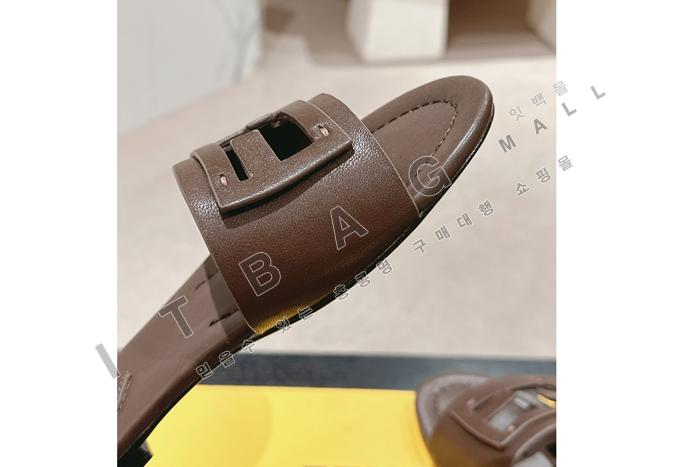 �ҵ� ����Ʈ  ����  YIBU1732-2