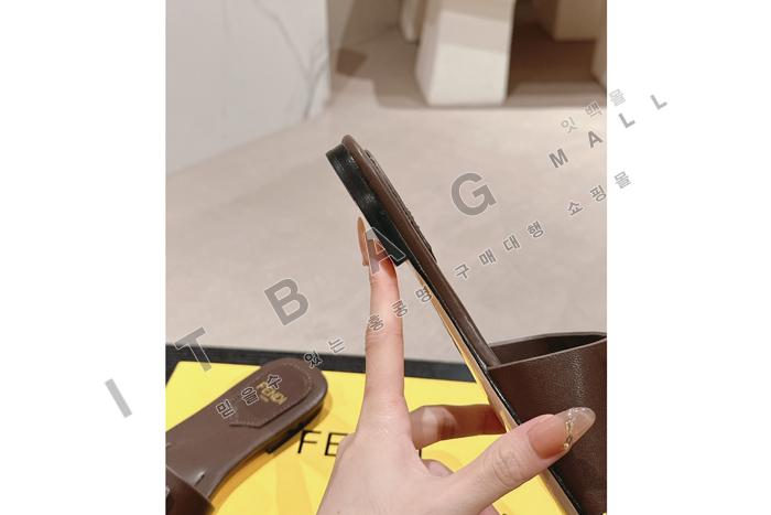 �ҵ� ����Ʈ  ����  YIBU1732-2