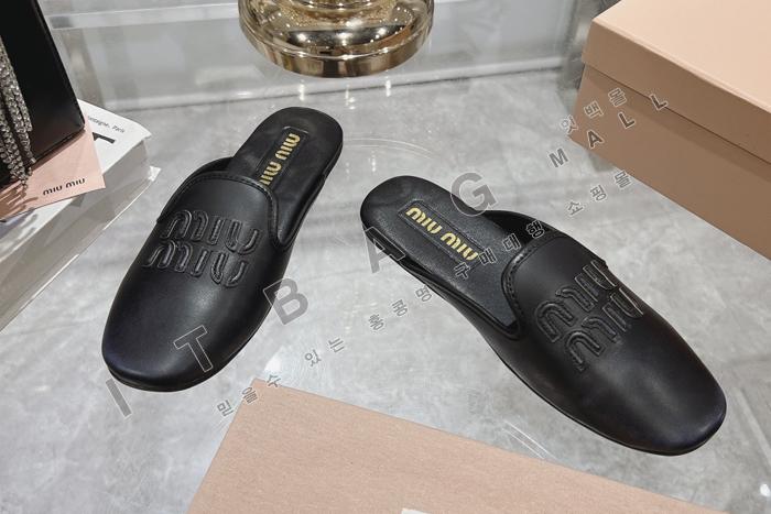 �̿�̿� ���� ��  YIBU1737   ��2�÷�)