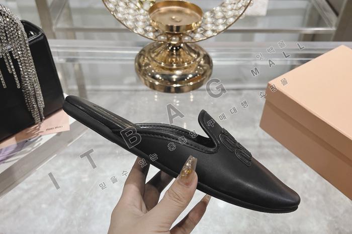 �̿�̿� ���� ��  YIBU1737   ��2�÷�)
