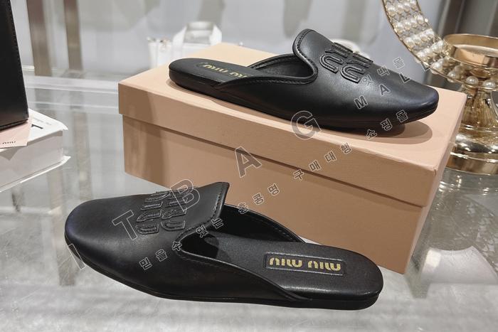 �̿�̿� ���� ��  YIBU1737   ��2�÷�)