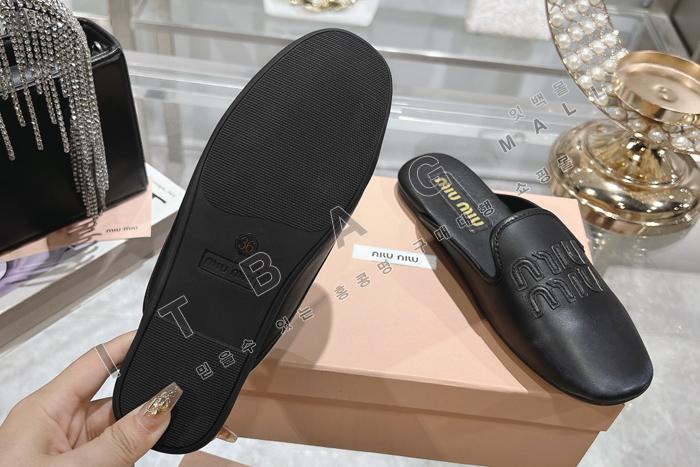�̿�̿� ���� ��  YIBU1737   ��2�÷�)