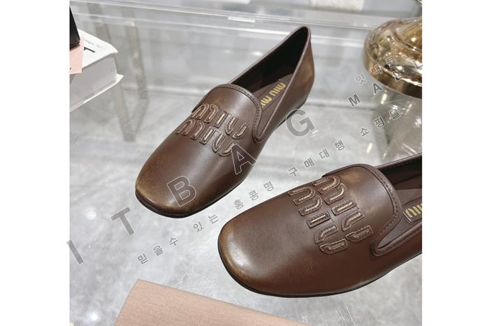�̿�̿� ���� ����   YIBU1738-1