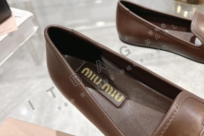 �̿�̿� ���� ����   YIBU1738-1