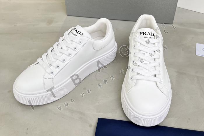 ����� ����Ŀ�� YIBU1739 (��������)